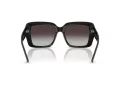 Jimmy Choo Solbriller JC 5042 50008G