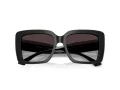 Jimmy Choo Solbriller JC 5042 50008G