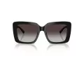 Jimmy Choo Solbriller JC 5042 50008G