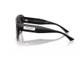 Jimmy Choo Solbriller JC 5042 50008G