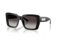 Jimmy Choo Solbriller JC 5042 50008G