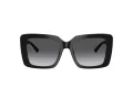 Jimmy Choo Solbriller JC 5042 5000T3