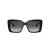 Jimmy Choo Solbriller JC 5042 5000T3