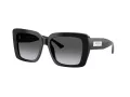 Jimmy Choo Solbriller JC 5042 5000T3