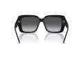 Jimmy Choo Solbriller JC 5042 5000T3