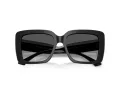 Jimmy Choo Solbriller JC 5042 5000T3