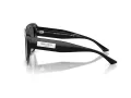 Jimmy Choo Solbriller JC 5042 5000T3