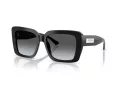 Jimmy Choo Solbriller JC 5042 5000T3