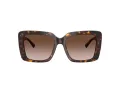 Jimmy Choo Solbriller JC 5042 500213