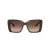 Jimmy Choo Solbriller JC 5042 500213