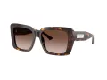 Jimmy Choo Solbriller JC 5042 500213