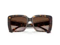 Jimmy Choo Solbriller JC 5042 500213
