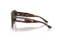 Jimmy Choo Solbriller JC 5042 500213