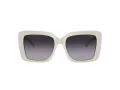 Jimmy Choo Solbriller JC 5042 50088G