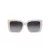 Jimmy Choo Solbriller JC 5042 50088G