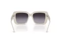 Jimmy Choo Solbriller JC 5042 50088G