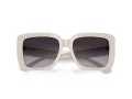 Jimmy Choo Solbriller JC 5042 50088G
