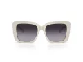 Jimmy Choo Solbriller JC 5042 50088G