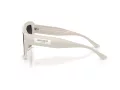 Jimmy Choo Solbriller JC 5042 50088G