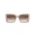 Jimmy Choo Solbriller JC 5042 50333B