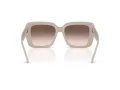 Jimmy Choo Solbriller JC 5042 50333B