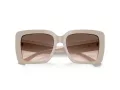 Jimmy Choo Solbriller JC 5042 50333B