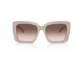 Jimmy Choo Solbriller JC 5042 50333B