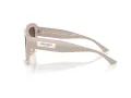 Jimmy Choo Solbriller JC 5042 50333B