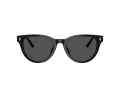 Jimmy Choo Solbriller JC 5043D 500087