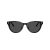 Jimmy Choo Solbriller JC 5043D 500087