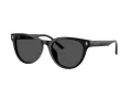 Jimmy Choo Solbriller JC 5043D 500087