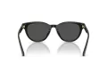 Jimmy Choo Solbriller JC 5043D 500087