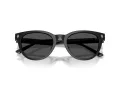 Jimmy Choo Solbriller JC 5043D 500087