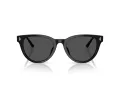 Jimmy Choo Solbriller JC 5043D 500087