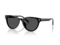 Jimmy Choo Solbriller JC 5043D 500087