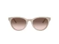 Jimmy Choo Solbriller JC 5043D 50333B