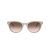 Jimmy Choo Solbriller JC 5043D 50333B