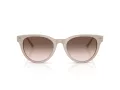 Jimmy Choo Solbriller JC 5043D 50333B