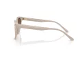 Jimmy Choo Solbriller JC 5043D 50333B