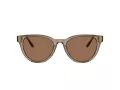 Jimmy Choo Solbriller JC 5043D 505173