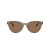 Jimmy Choo Solbriller JC 5043D 505173