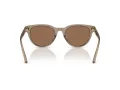 Jimmy Choo Solbriller JC 5043D 505173