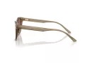 Jimmy Choo Solbriller JC 5043D 505173