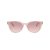 Jimmy Choo Solbriller JC 5043D 505268