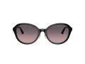 Jimmy Choo Solbriller JC 5044D 500046