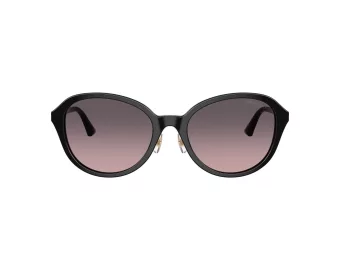 Jimmy Choo Solbriller JC 5044D 500046