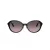Jimmy Choo Solbriller JC 5044D 500046