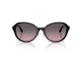 Jimmy Choo Solbriller JC 5044D 500046