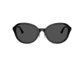 Jimmy Choo Solbriller JC 5044D 500087