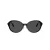 Jimmy Choo Solbriller JC 5044D 500087